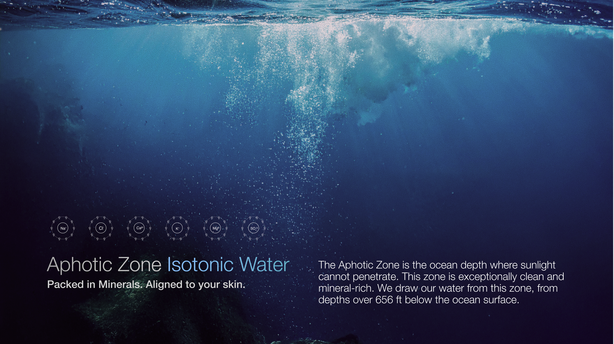 Hydrating Rebalance Prep Mask | 1 Count (Pack of 10)